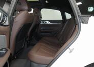 BMW Řada 4 8