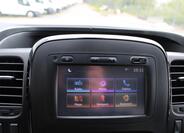 Fiat Talento 11