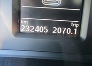 Volkswagen Sharan 15