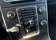 Volvo S60 15