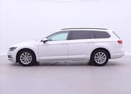 Volkswagen Passat 4