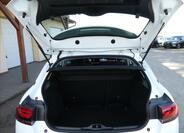 Citroën C4 Cactus 18