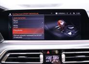 BMW X5 26