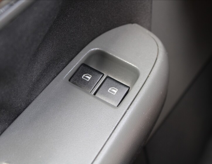 Seat Ibiza 12