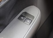 Seat Ibiza 12