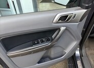 Ford Ranger 19
