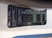 Ford S-MAX 52