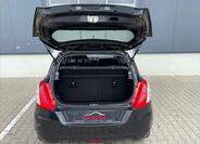 Suzuki Swift 7