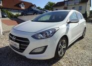 Hyundai i30 3