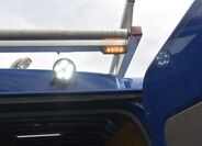Fiat Ducato 34