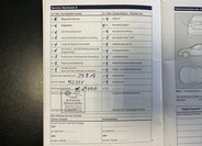 Volkswagen Golf Sportsvan 32