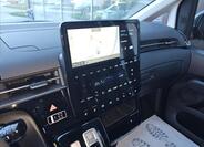 Hyundai Staria 11