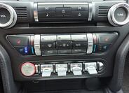Ford Mustang 21