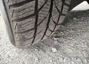 Seat Altea 40