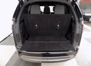 Land Rover Discovery 8