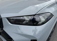 BMW X5 20