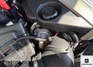 BMW Řada 1 36