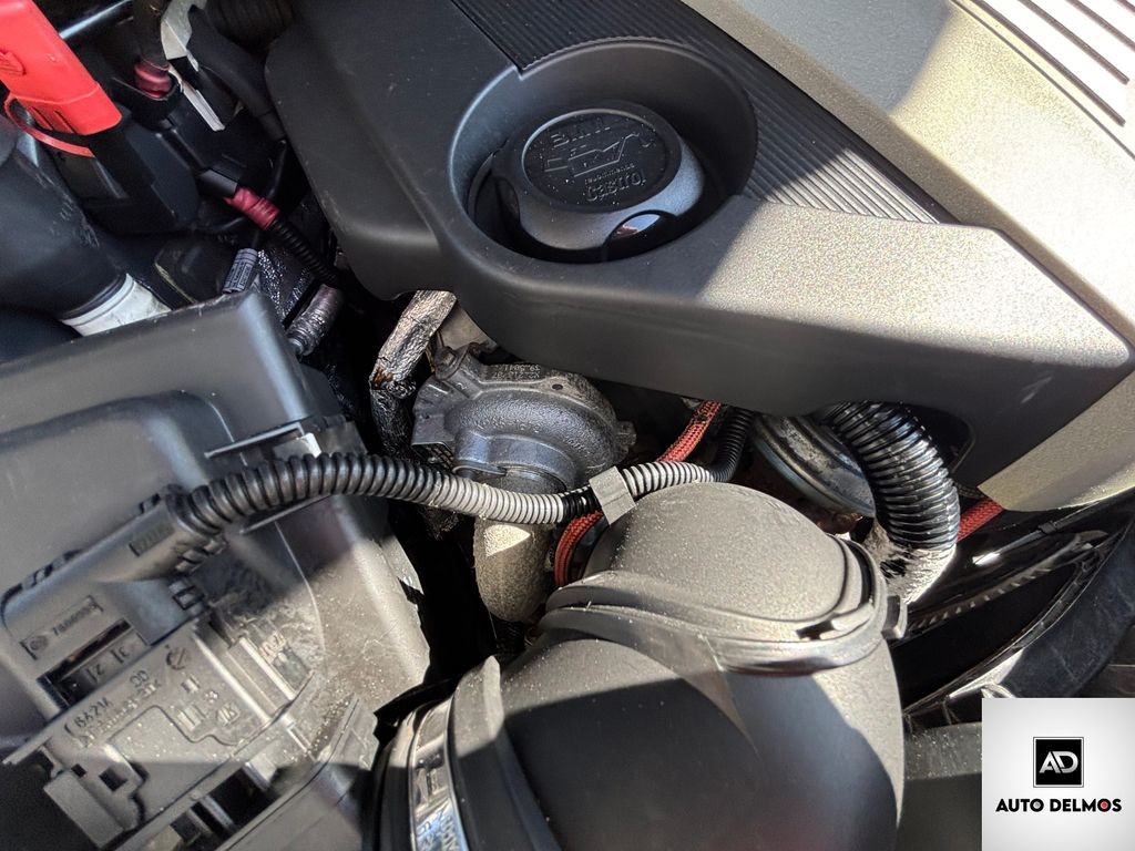 BMW Řada 1