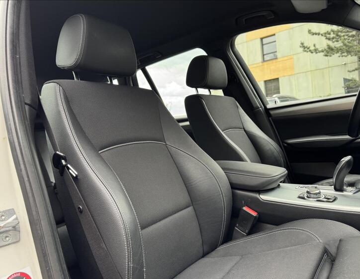 BMW X3 33