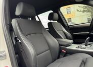 BMW X3 33