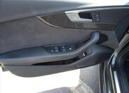 Audi S4 14