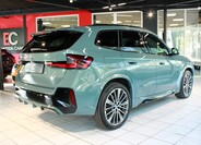 BMW X1 6