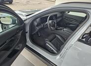 BMW Řada 5 12