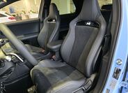 Hyundai Ioniq 5 6