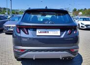 Hyundai Tucson 6