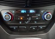 Ford Grand C-MAX 16