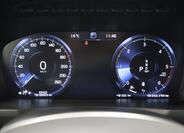 Volvo XC90 22