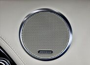 Land Rover Range Rover 27
