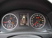 Volkswagen Tiguan 22
