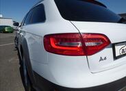 Audi A4 Allroad 64