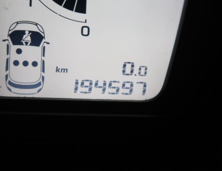 Citroën C4 Picasso 40