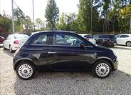 Fiat 500 8