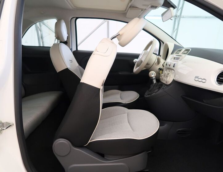 Fiat 500 19