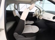 Fiat 500 19