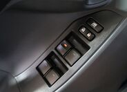 Toyota Verso 22