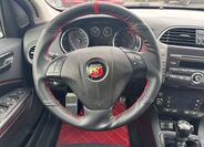 Fiat Bravo 9