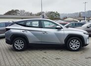 Hyundai Tucson 4