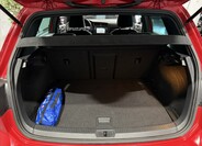 Volkswagen Golf 23