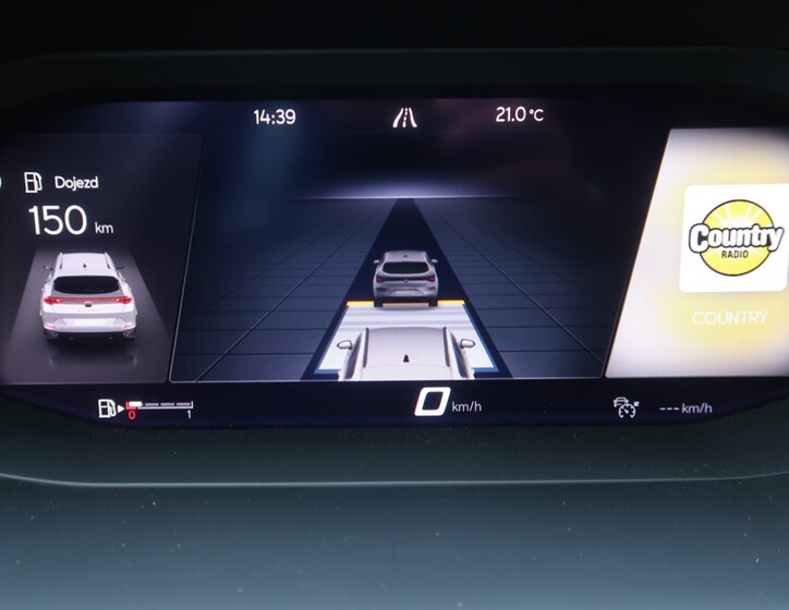Cupra Formentor 27