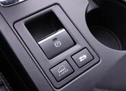 Subaru Outback 30