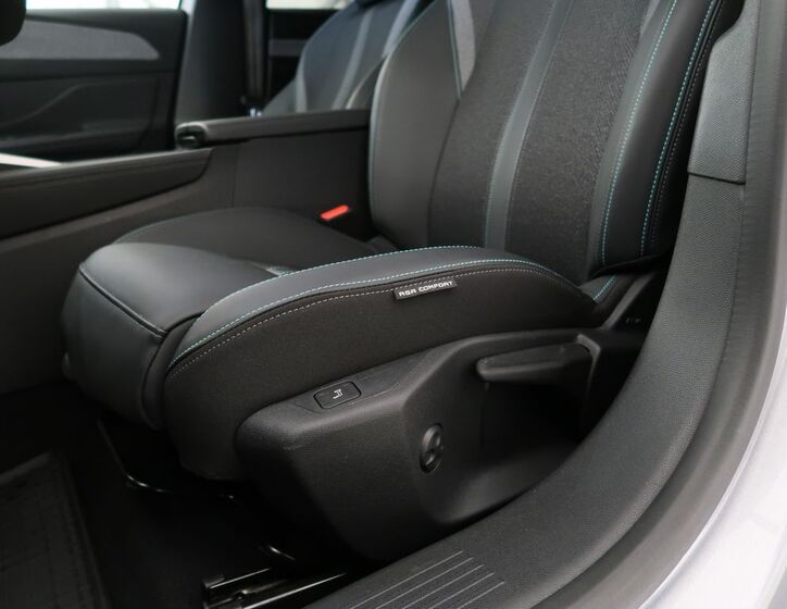 Peugeot 308 14