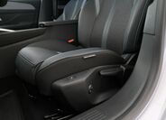 Peugeot 308 14