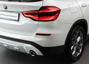 BMW X3 9