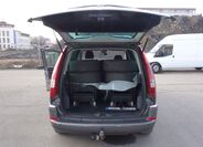 Peugeot 807 27