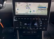 Hyundai Tucson 11