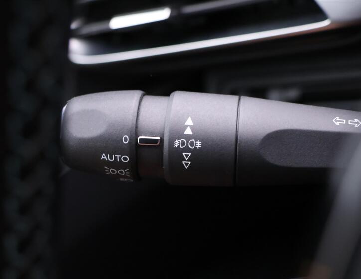 Peugeot 3008 17